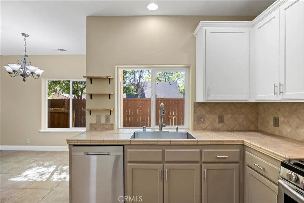 Additional image 49 of 306 Henshaw Avenue, Chico, CA 95973