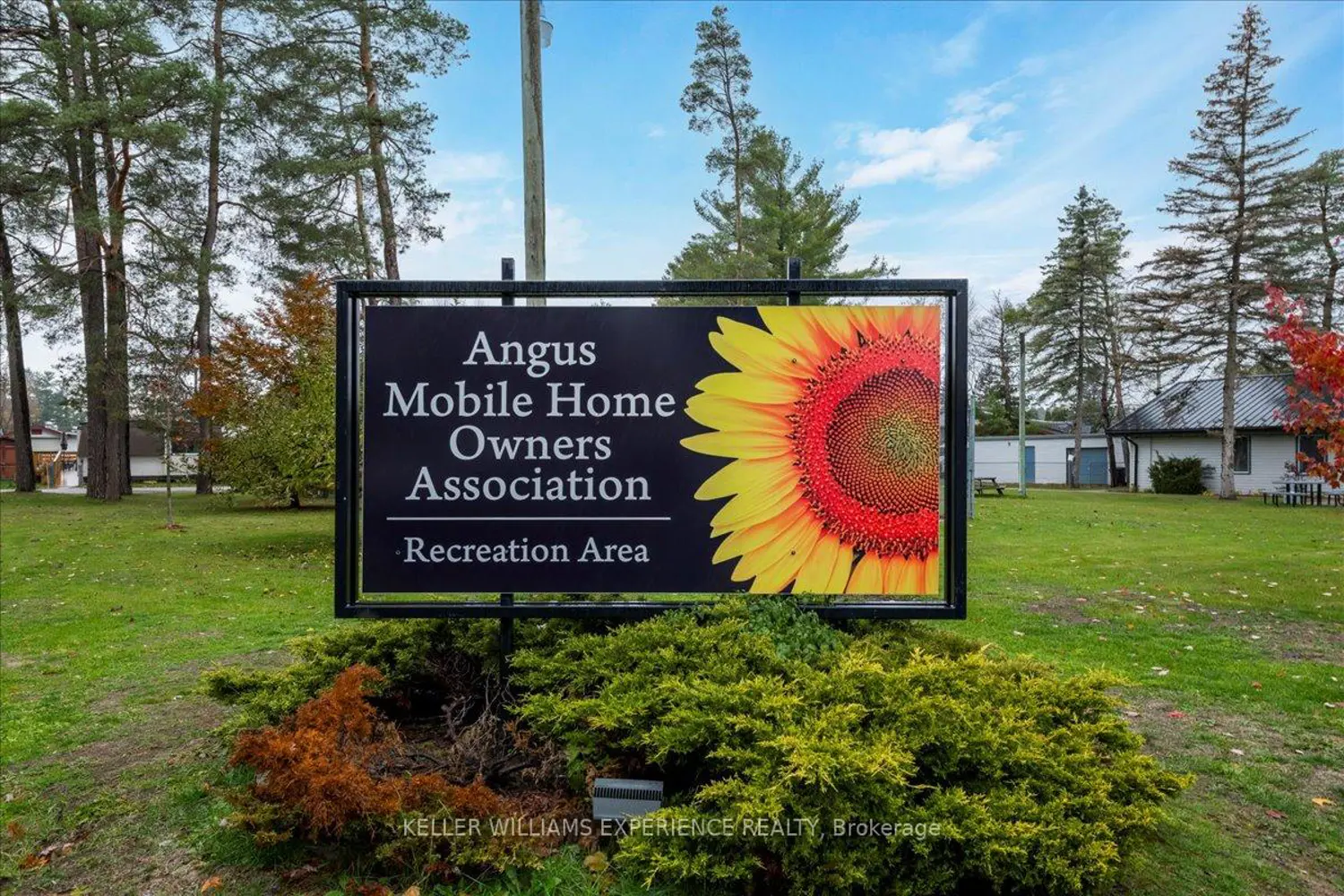 Additional image 18 of 31 Third Street