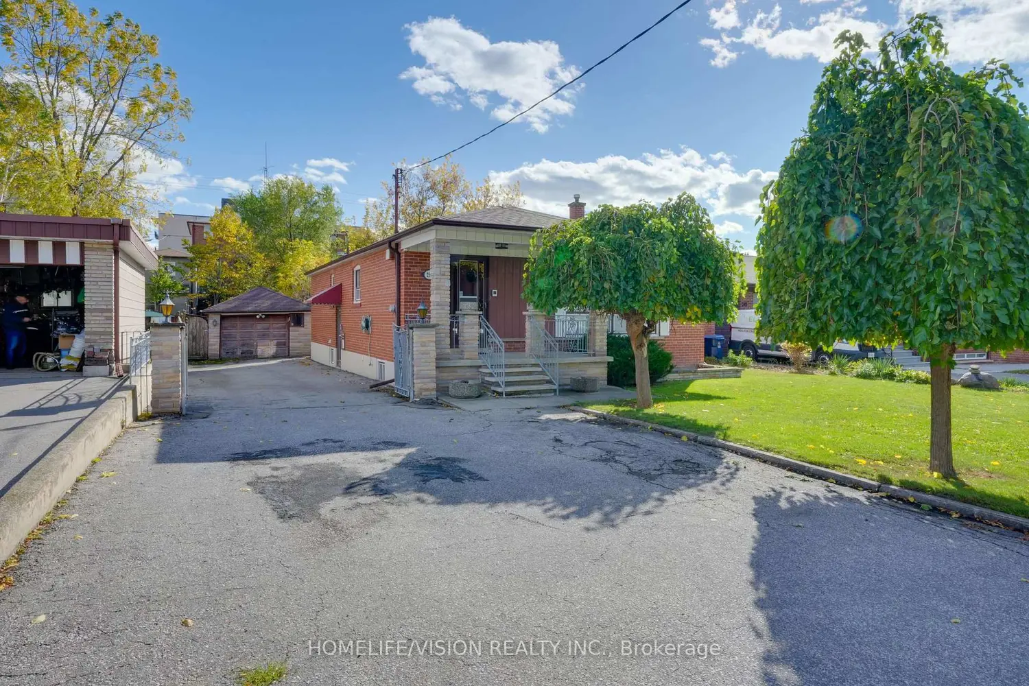 239 Epsom Downs Drive