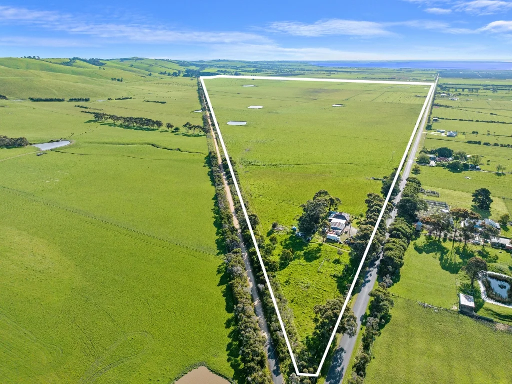 280 Woolamai Road, Bass VIC 3991