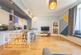 Dalgety Street, Edinburgh EH7