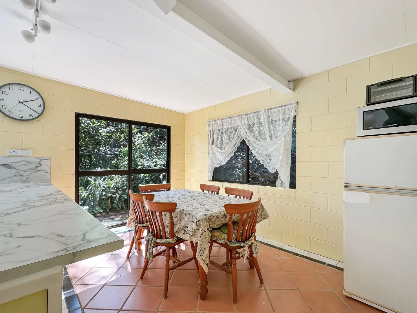 Additional image 17 of 18 Olympus Cres, Arcadia QLD 4819