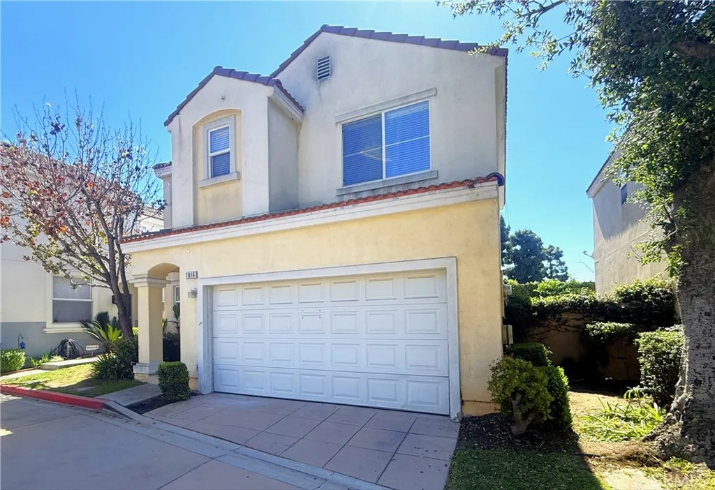 Additional image 2 of 1816 Saint Louis Avenue, Signal Hill, CA 90755