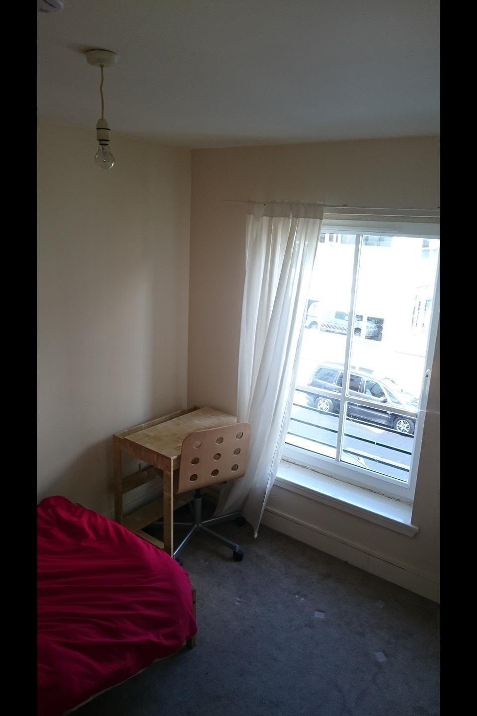 Additional image 26 of 3 Bed Flat, Hopetoun Street, EH7, N1 7GU