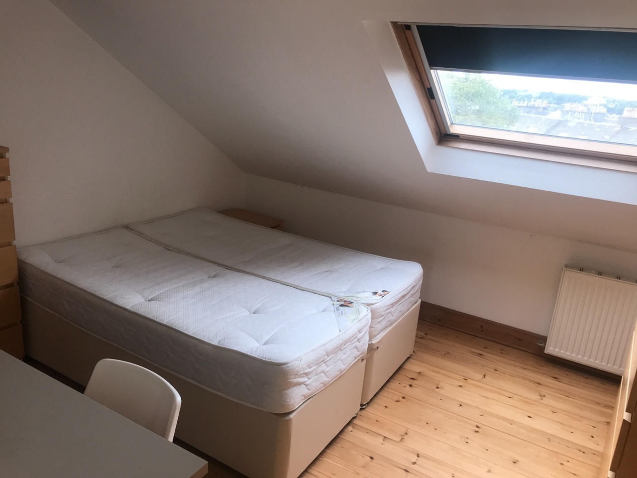 Additional image 13 of 4 Bed Flat, New Town, EH7, N1 7GU