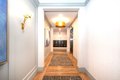 Additional image 2 of 62 Mariners Way Unit 305, Plymouth, MA, 02360