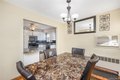 Additional image 8 of 3647 Bernard Dr, Wantagh, NY, 11793