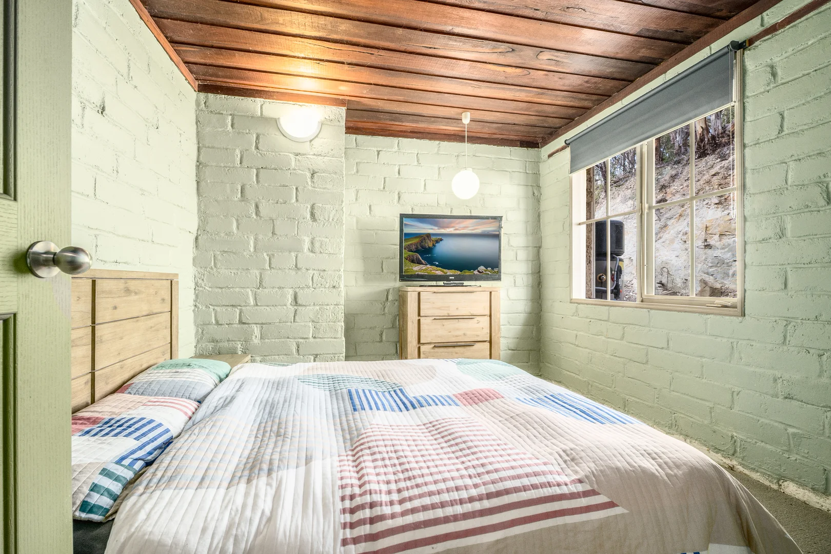 Additional image 9 of 320 South Steiglitz Road, Steiglitz VIC 3331