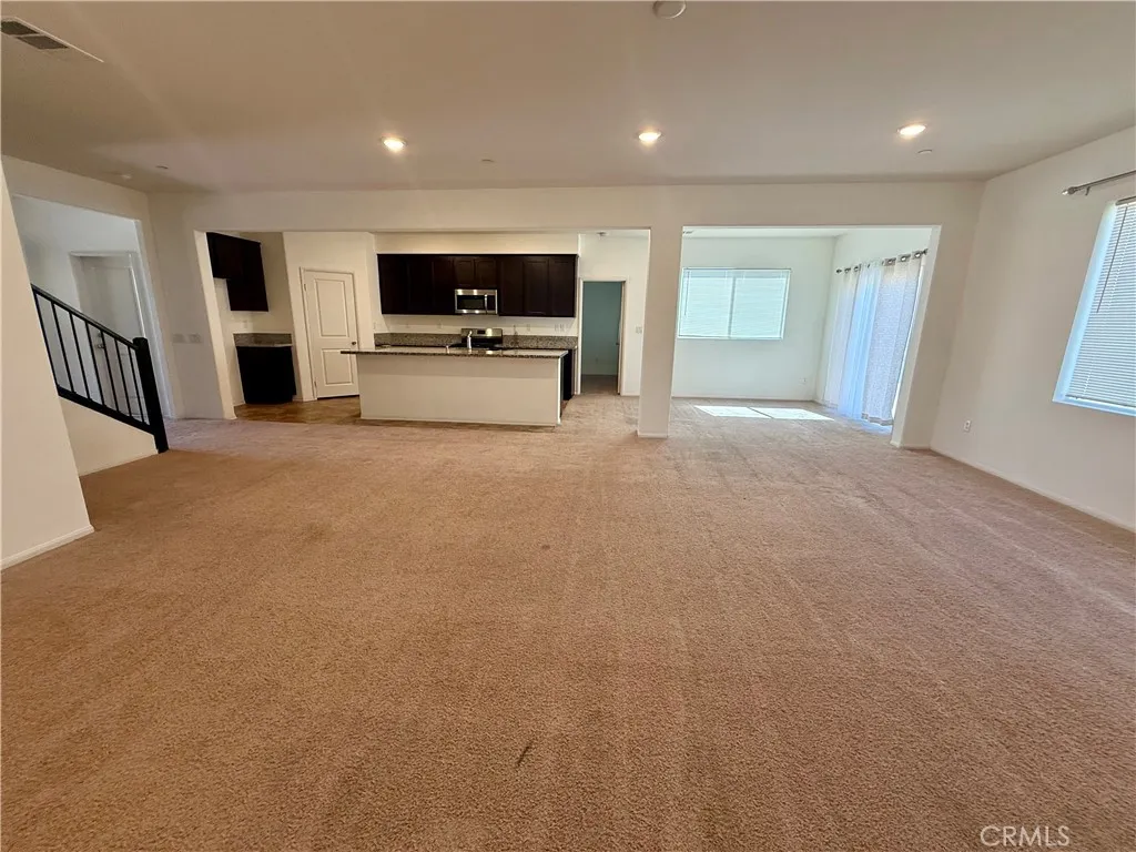 Additional image 22 of 13886 Camino Cinco St, Victorville, CA 92392