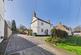 Additional image 18 of West End, Walkington, Beverley, HU17 8SX