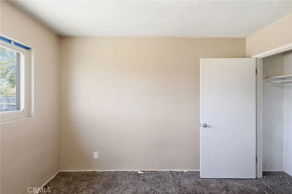 Additional image 46 of 913 Goldenrod St, Escondido, CA 92027