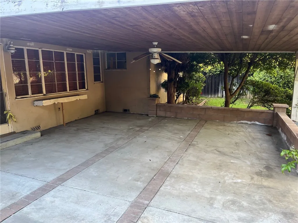 Additional image 13 of 6842 Chisholm Ave, Van Nuys, CA 91406