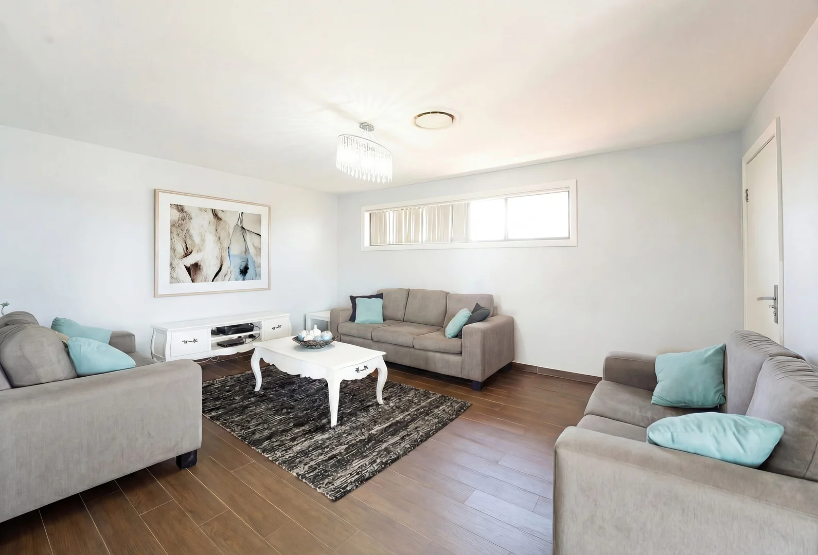 Additional image 9 of 68 Stoney Creek Road, Bexley NSW 2207