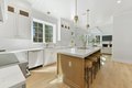 Additional image 9 of 38 Parker Rd, Wellesley, MA, 02482