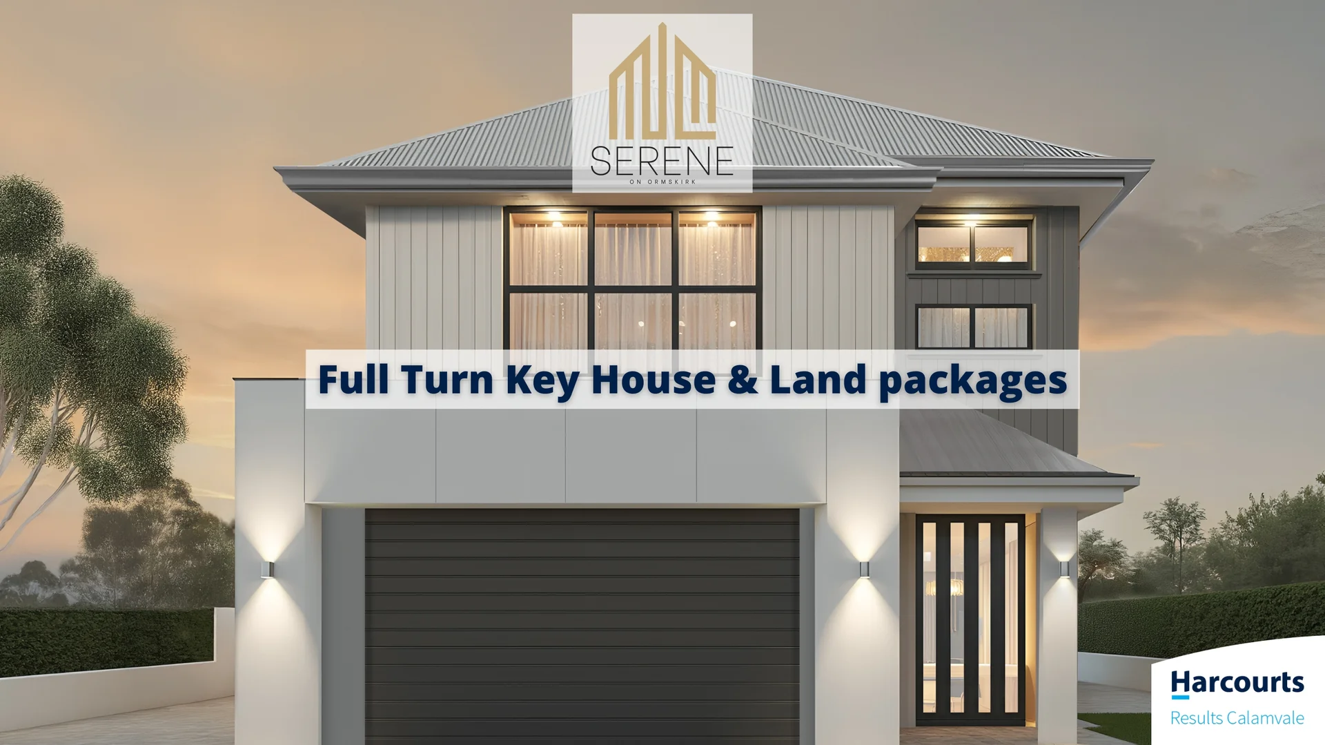 Additional image 9 of Lot Proposed Lot 2/121 Ormskirk Street, Calamvale QLD 4116