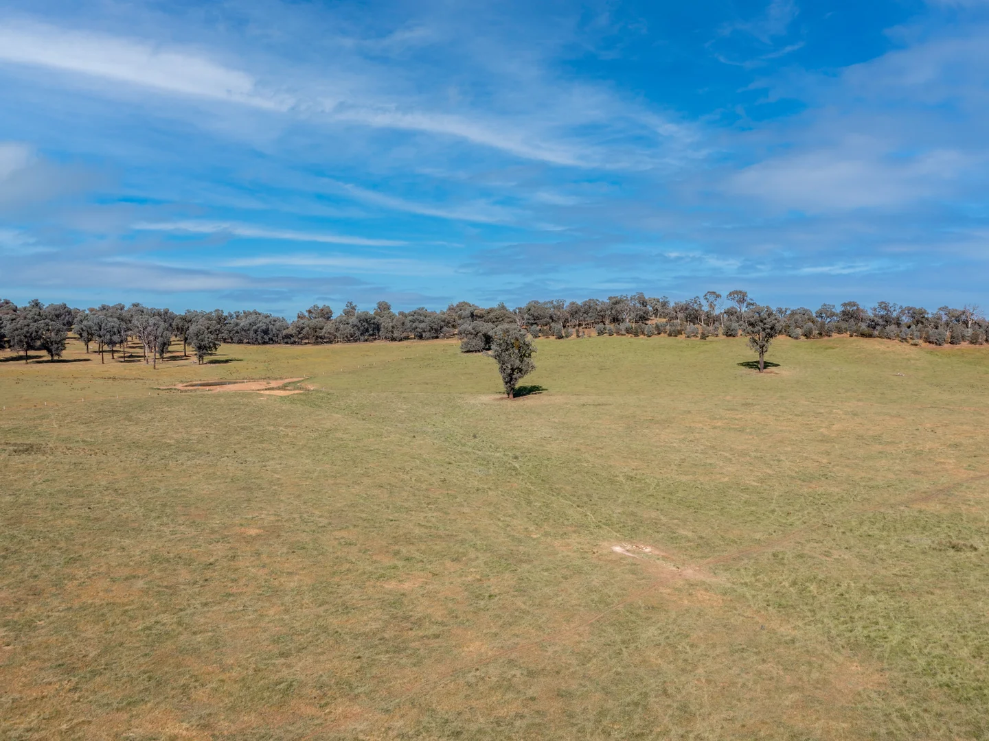 Additional image 11 of Eleven Mile Creek Road, Glenrowan West VIC 3675