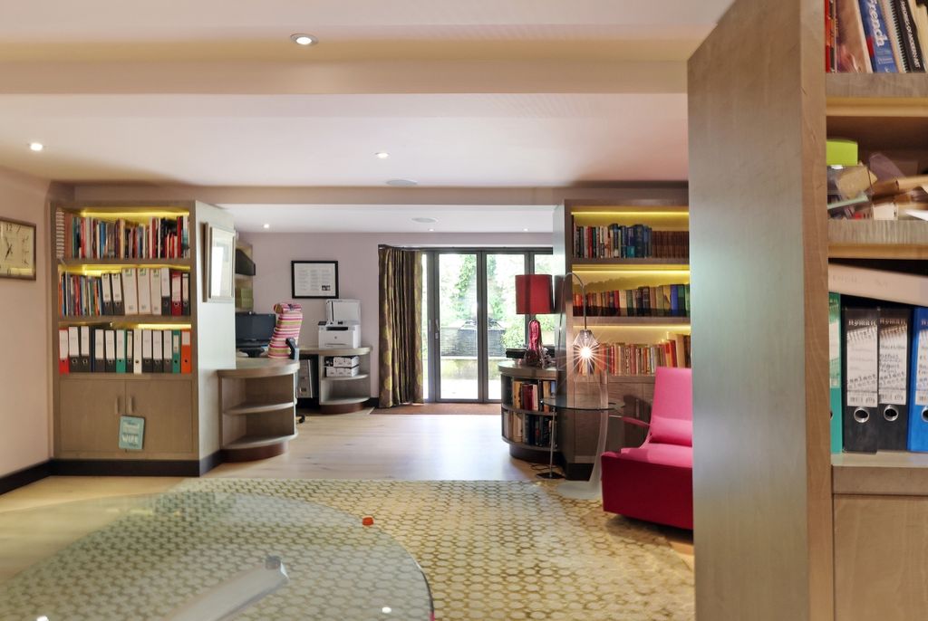 Additional image 27 of 5 bed flat to rentCheltenham, Gloucestershire GL50