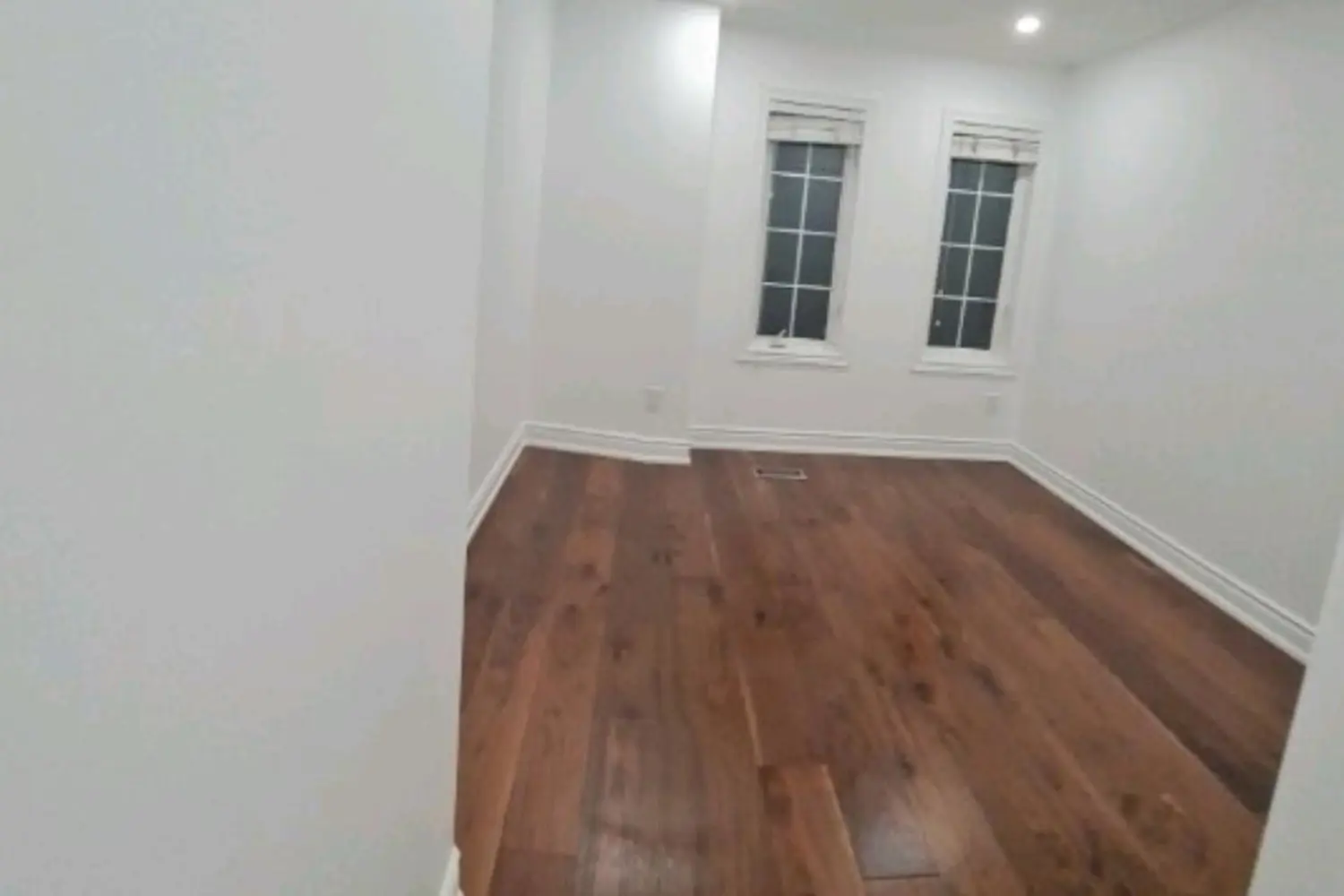 Additional image 11 of 7153 Village Walk