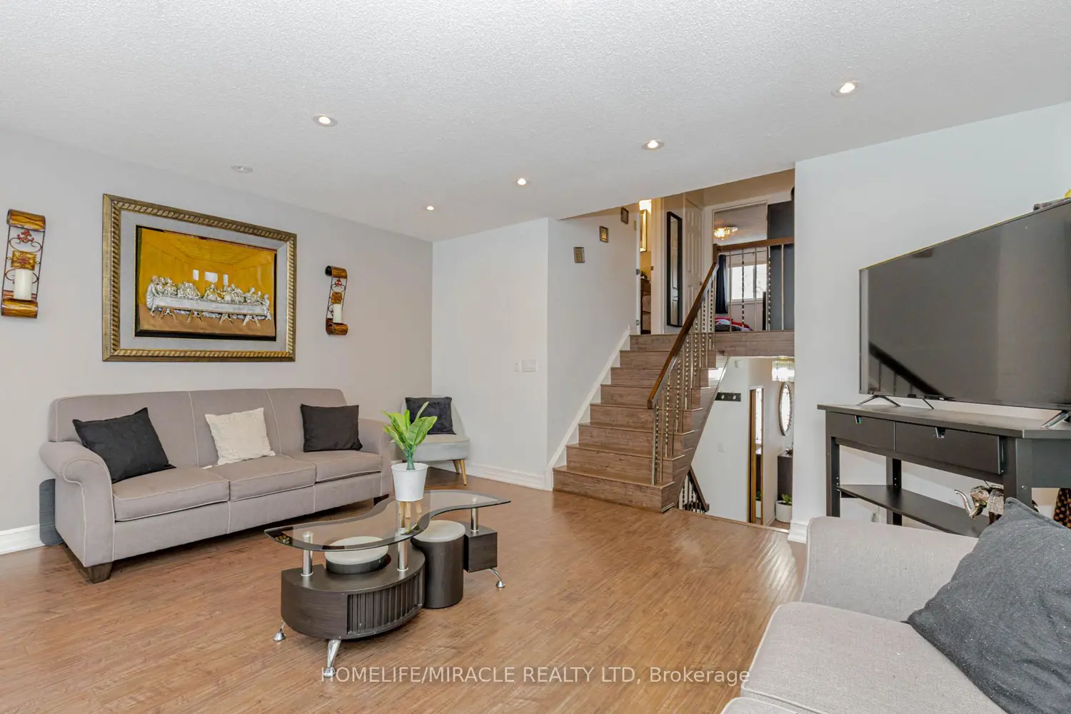 Additional image 9 of 32 Langston Drive