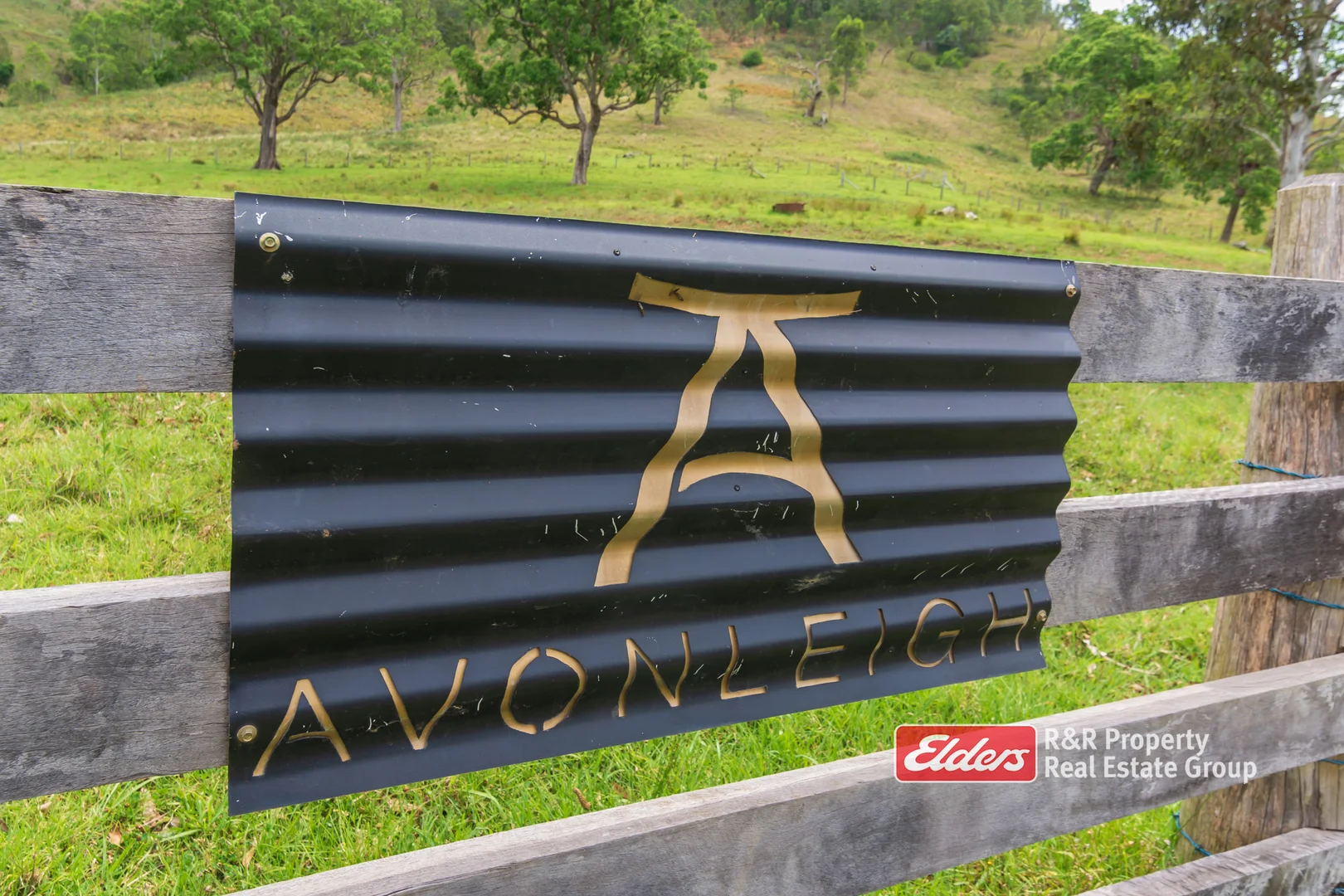 Additional image 2 of 2241 Curricabark Road, Dewitt NSW 2422