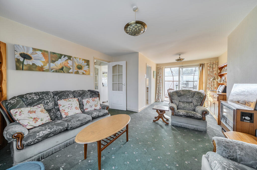 Additional image 2 of Underwood Road, Glastonbury, BA6