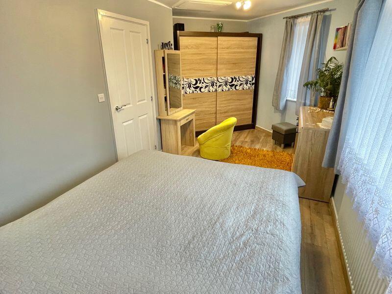 Additional image 11 of Dovedale Road, Erdington, Birmingham B23 5BQ