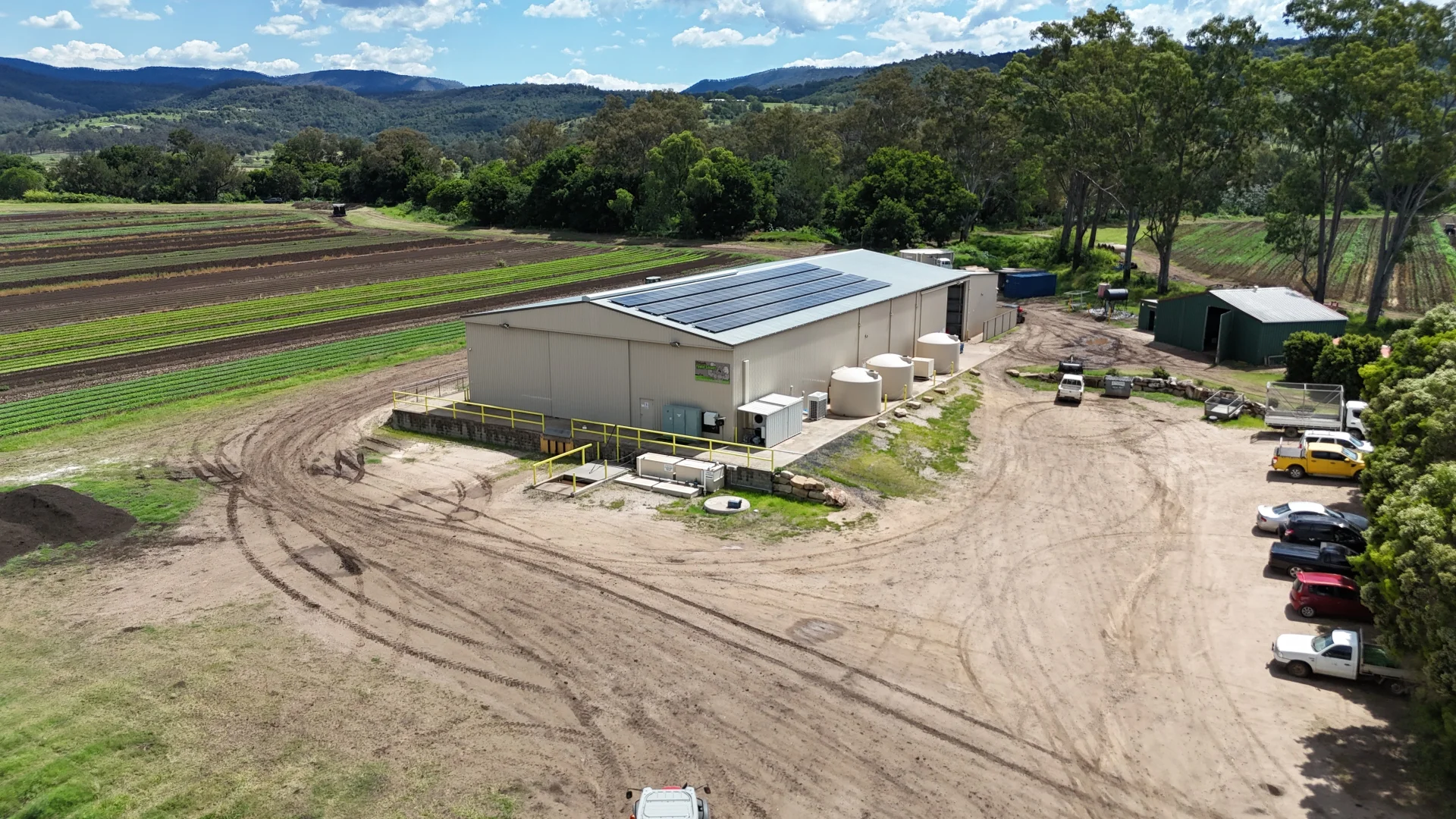 Additional image 7 of Mulgowie QLD 4341