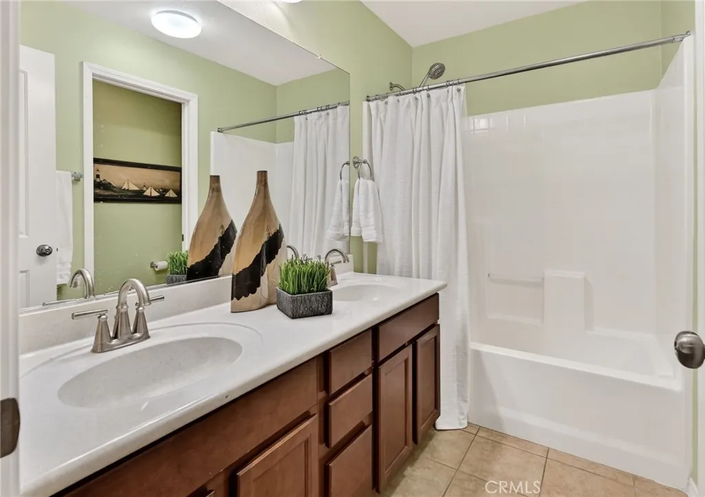 Additional image 20 of 3028 N Juneberry Street, Orange, CA 92865