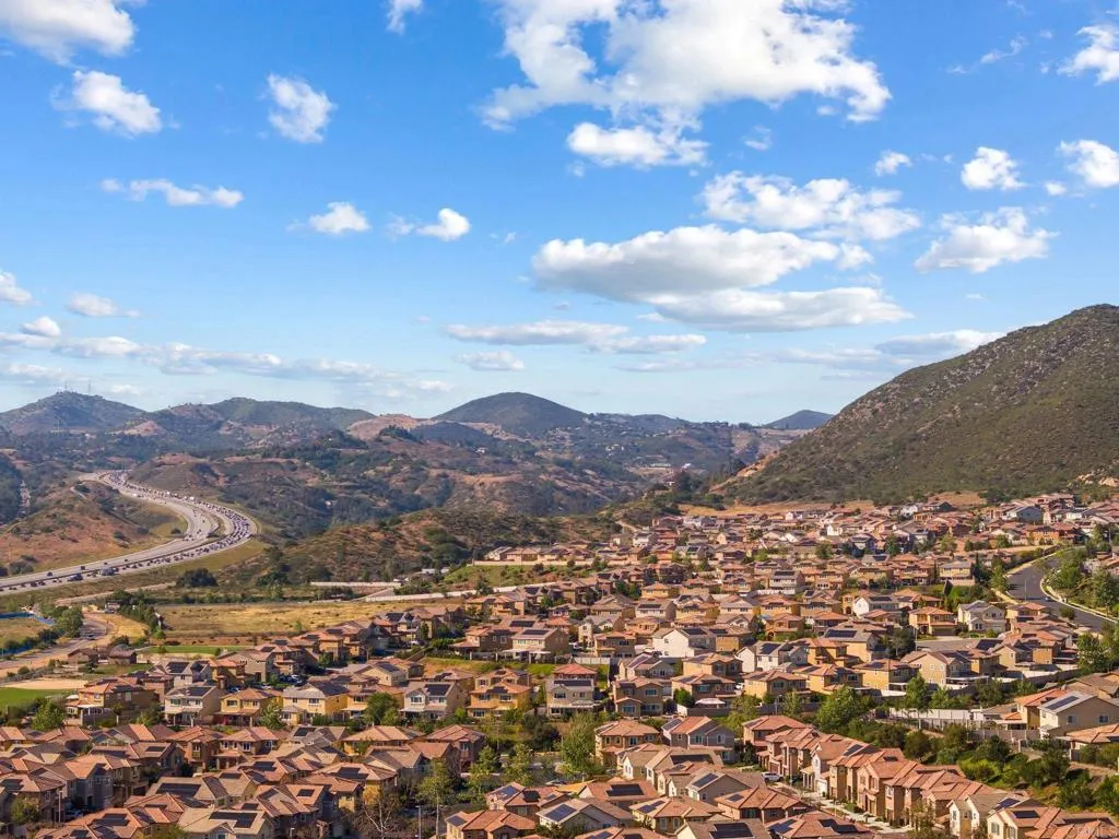 Additional image 73 of 311 Minneola Place, Fallbrook, CA 92028