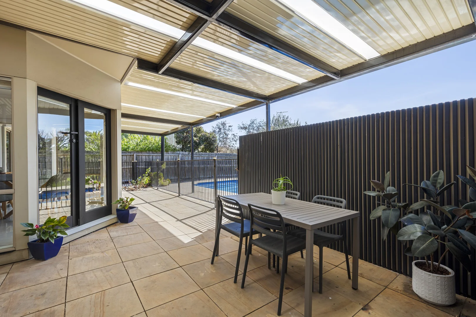 Additional image 25 of 169 The Esplanade, Torquay VIC 3228