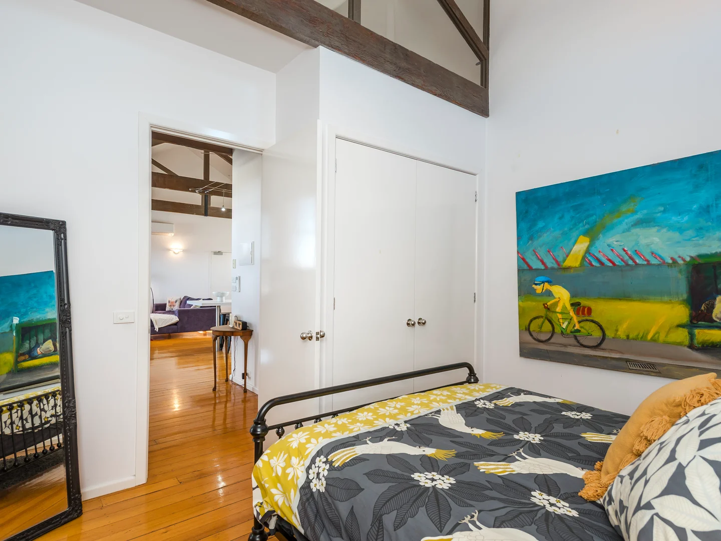 Additional image 10 of 4/43 Mitchell Street, Bendigo VIC 3550