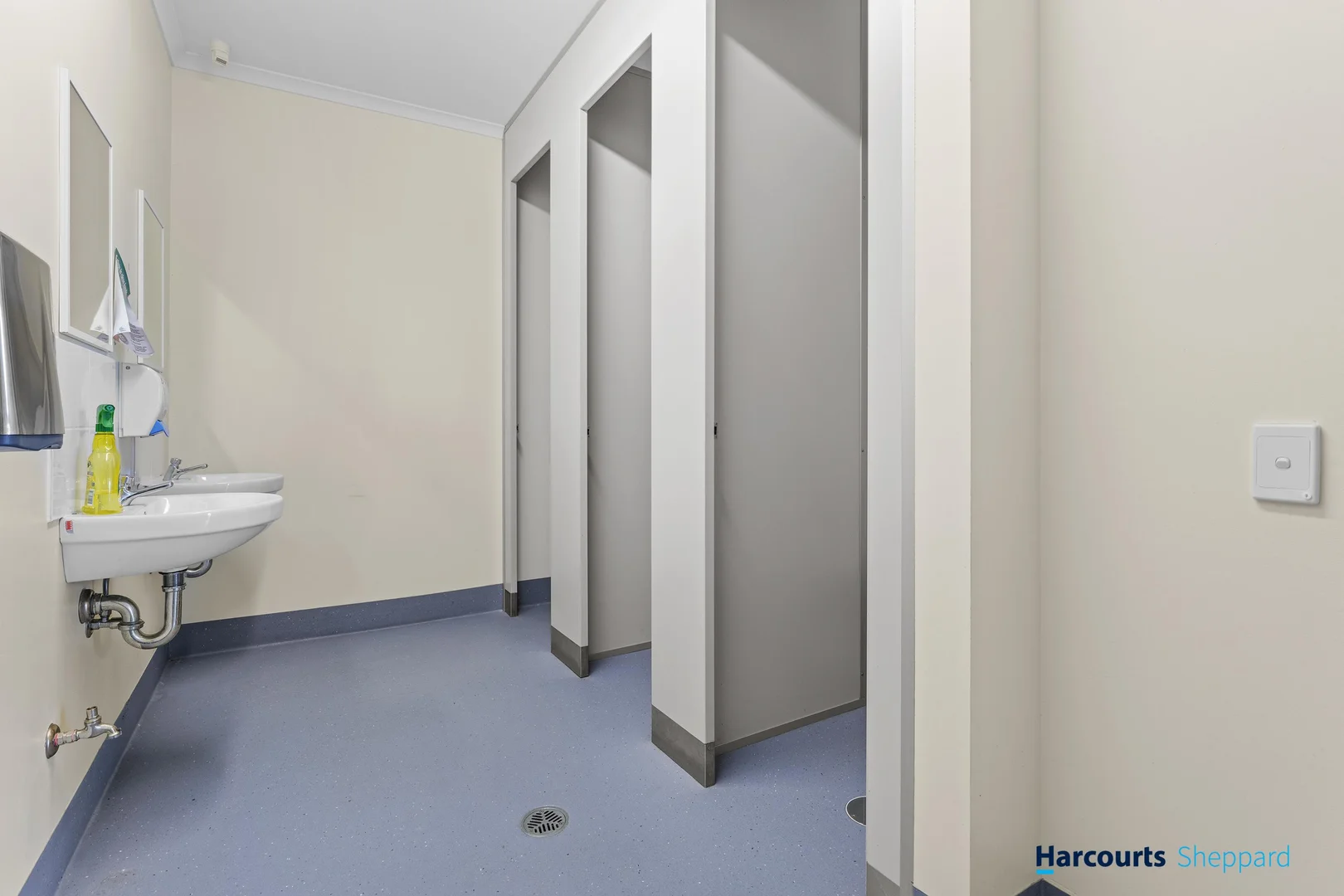 Additional image 7 of Lot 615 Giles Terrace, Edithburgh SA 5583