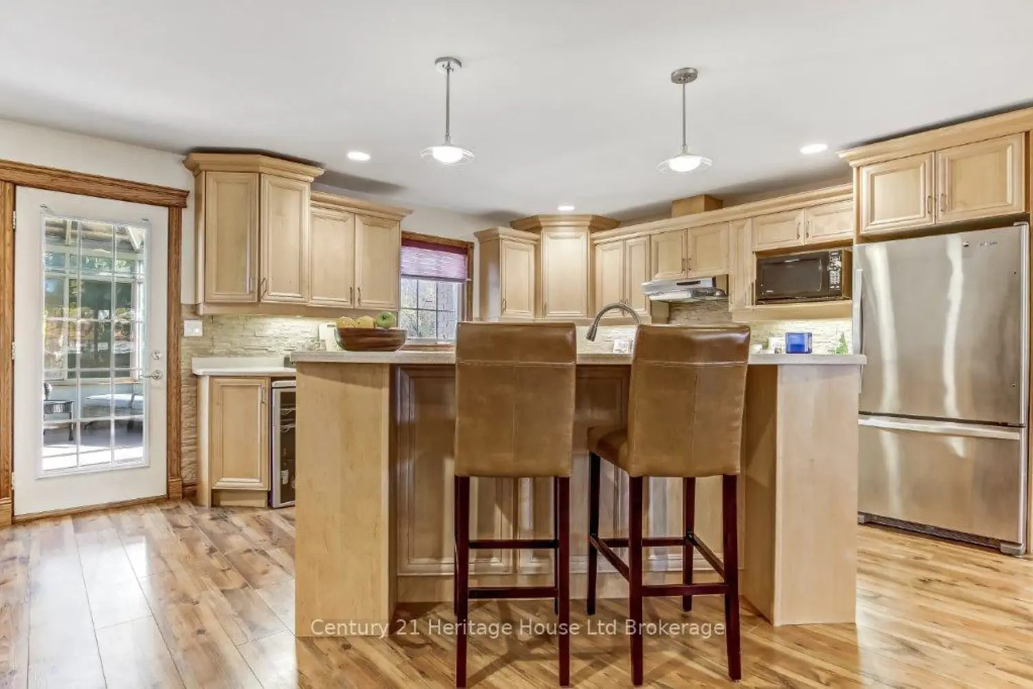 Additional image 6 of 143 Boyd Boulevard