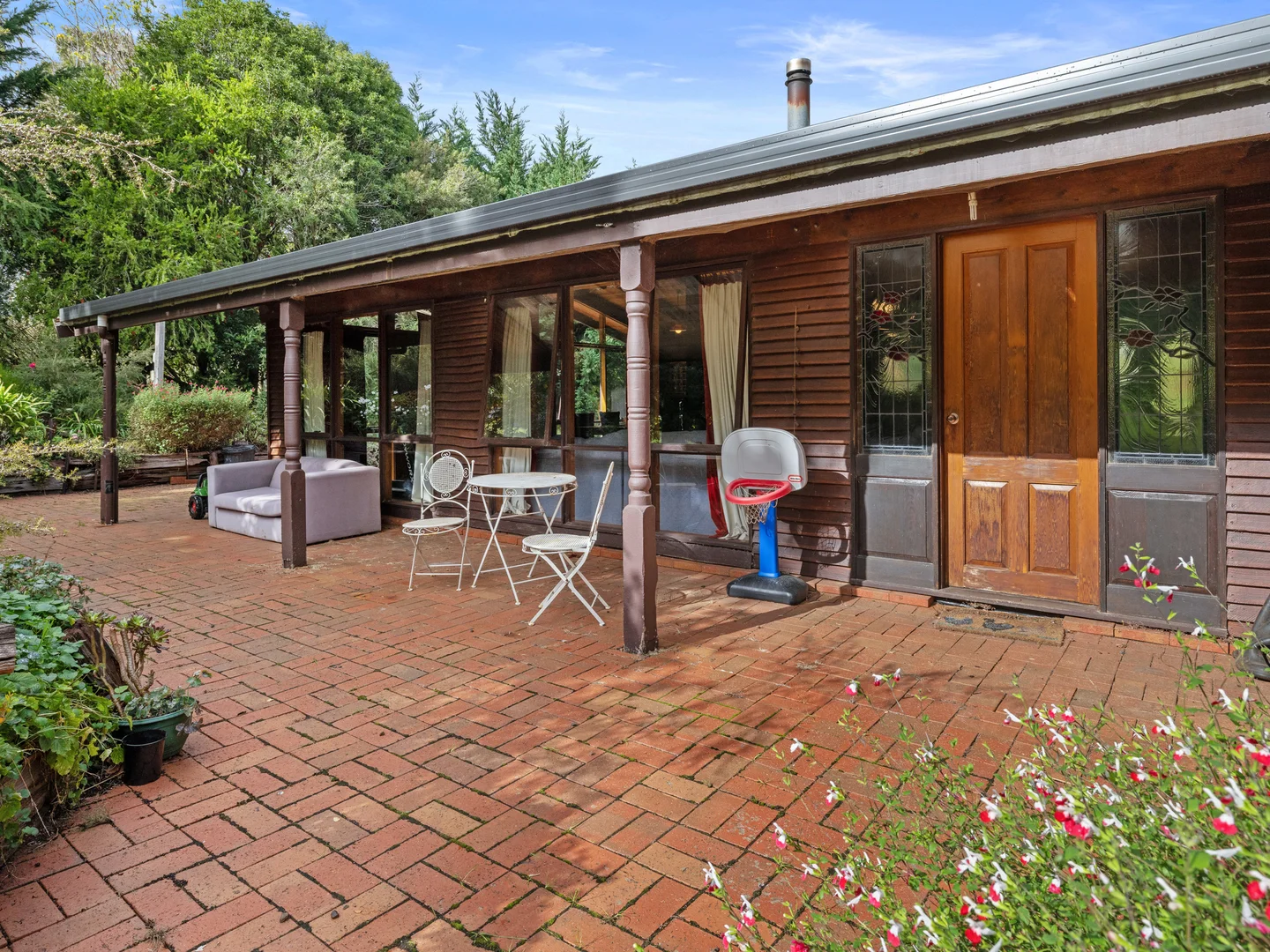 Additional image 17 of 3645 Grand Ridge Road, Mirboo North VIC 3871