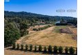 Additional image 31 of 3109 Heron St, Woodland, WA, 98674