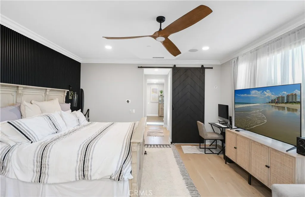 Additional image 87 of 26621 Via La Jolla, San Juan Capistrano, CA 92675