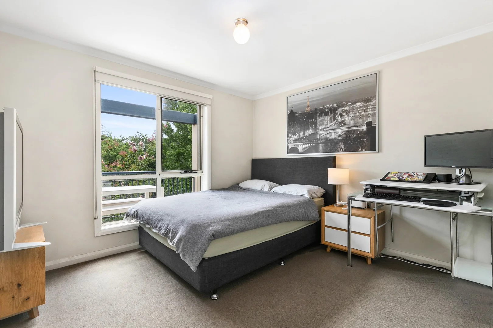 14/7 Gould Street, Turner ACT 2612