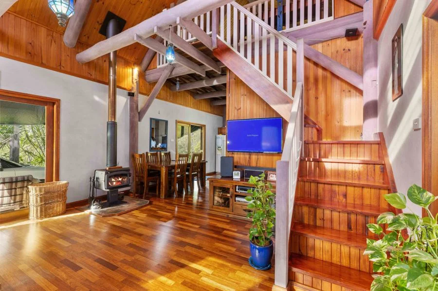 Additional image 3 of 528 Tagigan Road, Goomboorian QLD 4570