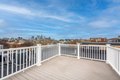Additional image 28 of 165-167 Bowen St Unit 3, Boston, MA, 02127