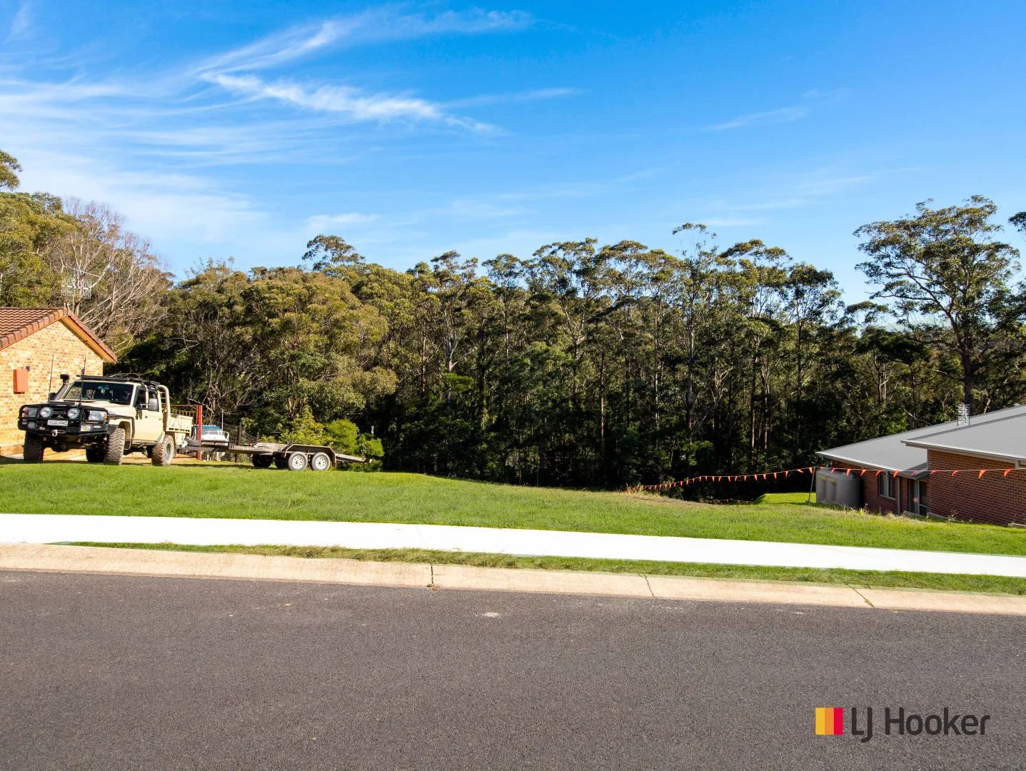 Additional image 8 of 84 Edward Road, Batehaven NSW 2536