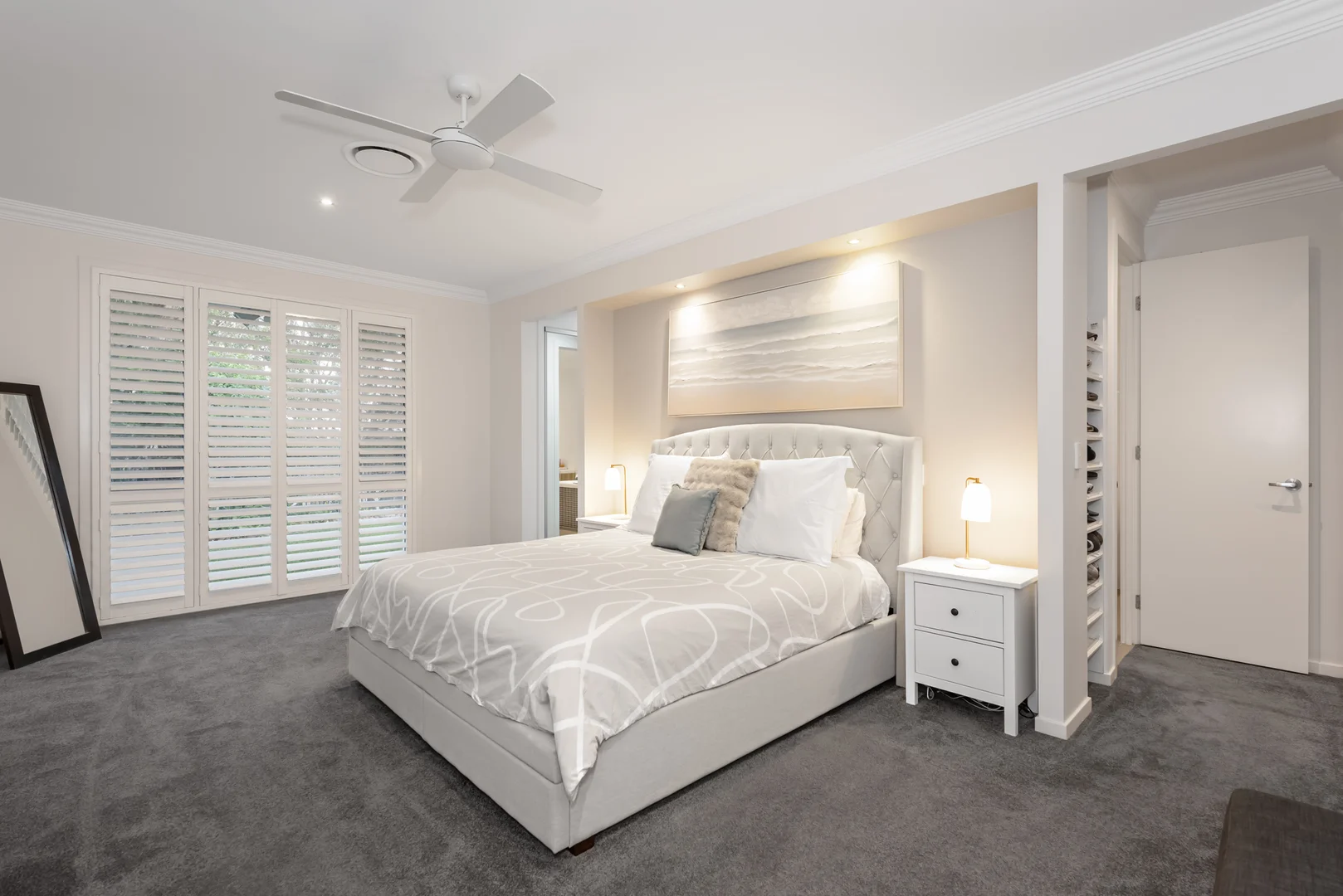 Additional image 16 of 3 Tradition Place, Coomera Waters QLD 4209