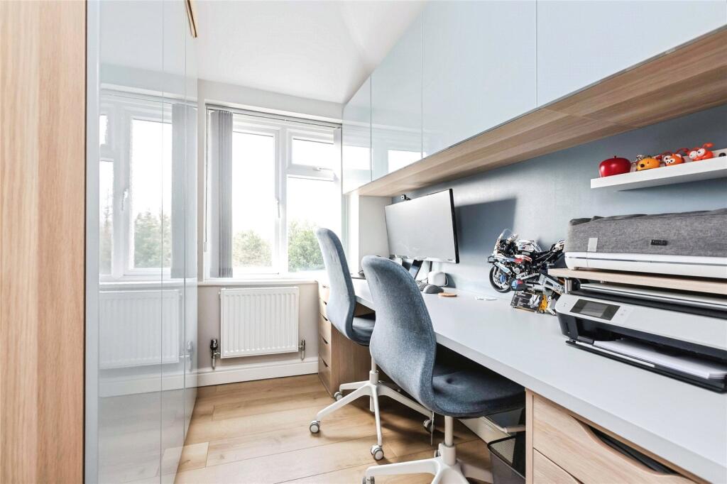 Additional image 18 of Hillyfields Road, Birmingham, West Midlands, B23