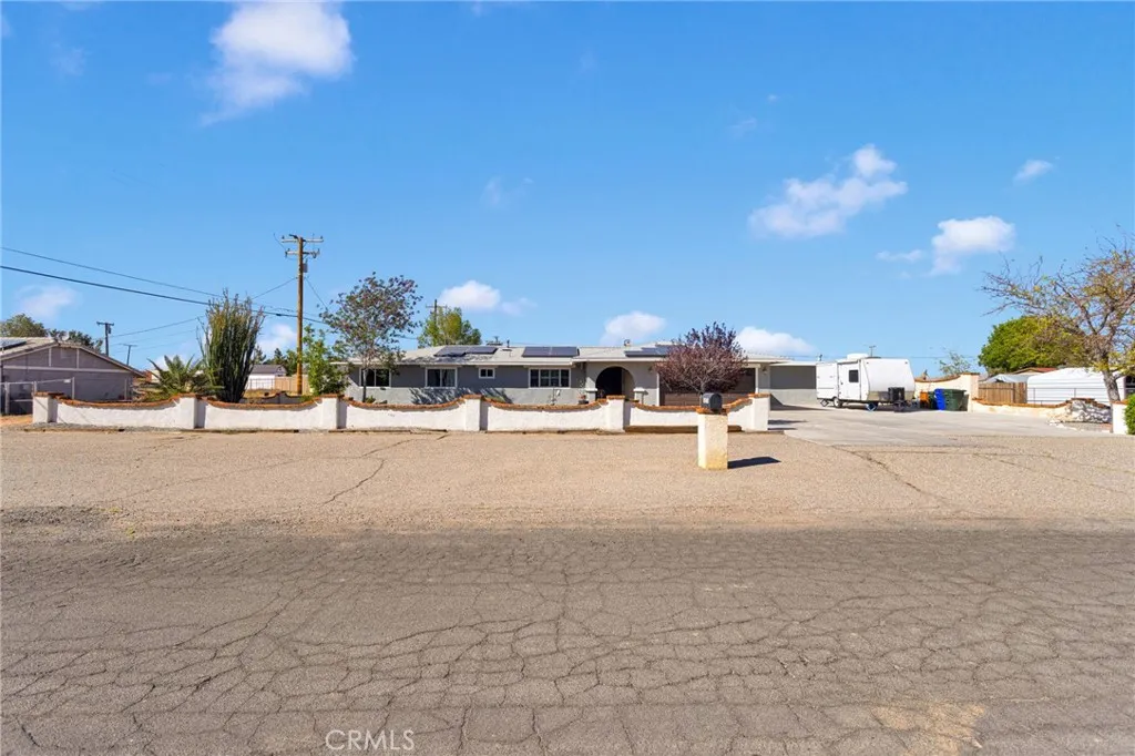 Additional image 64 of 20276 Itasca Rd, Apple Valley, CA 92308