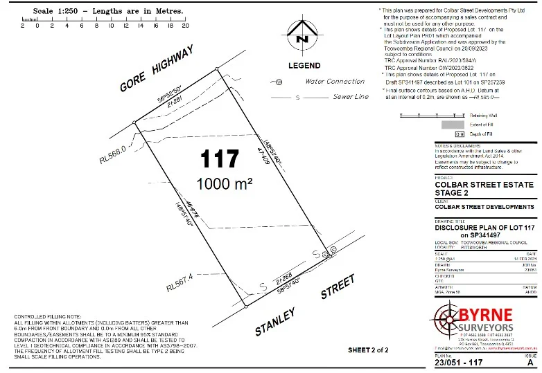 Additional image 3 of Pittsworth QLD 4356