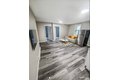 Additional image 8 of 36 2nd Ave Unit 2A, Waterbury, CT, 06710