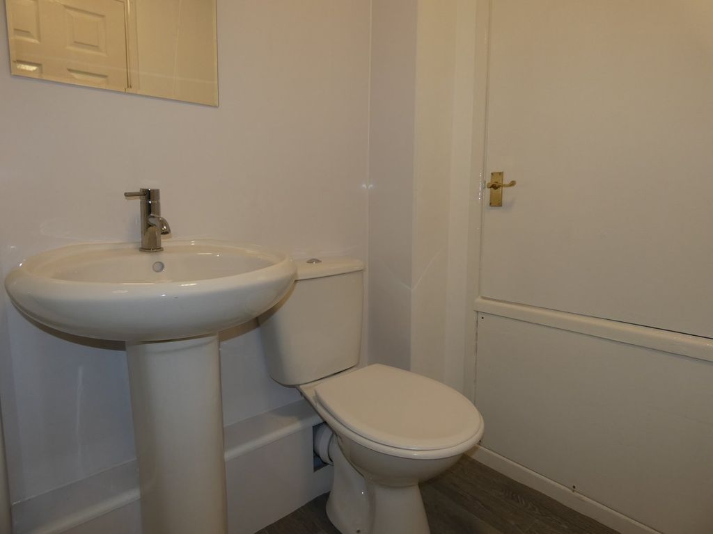 Additional image 6 of 1 bed flat to rentHarvey Crescent, Aberavon, Port Talbot SA12