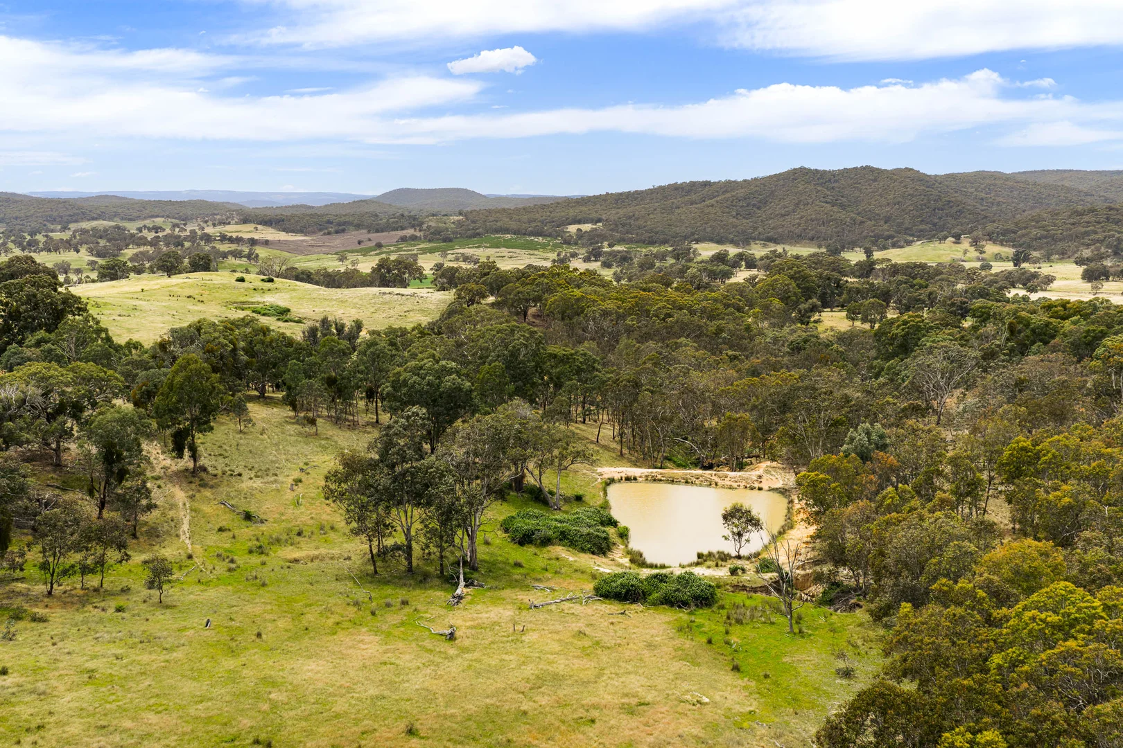 Additional image 29 of 505 Wangalo Road, Peelwood NSW 2583