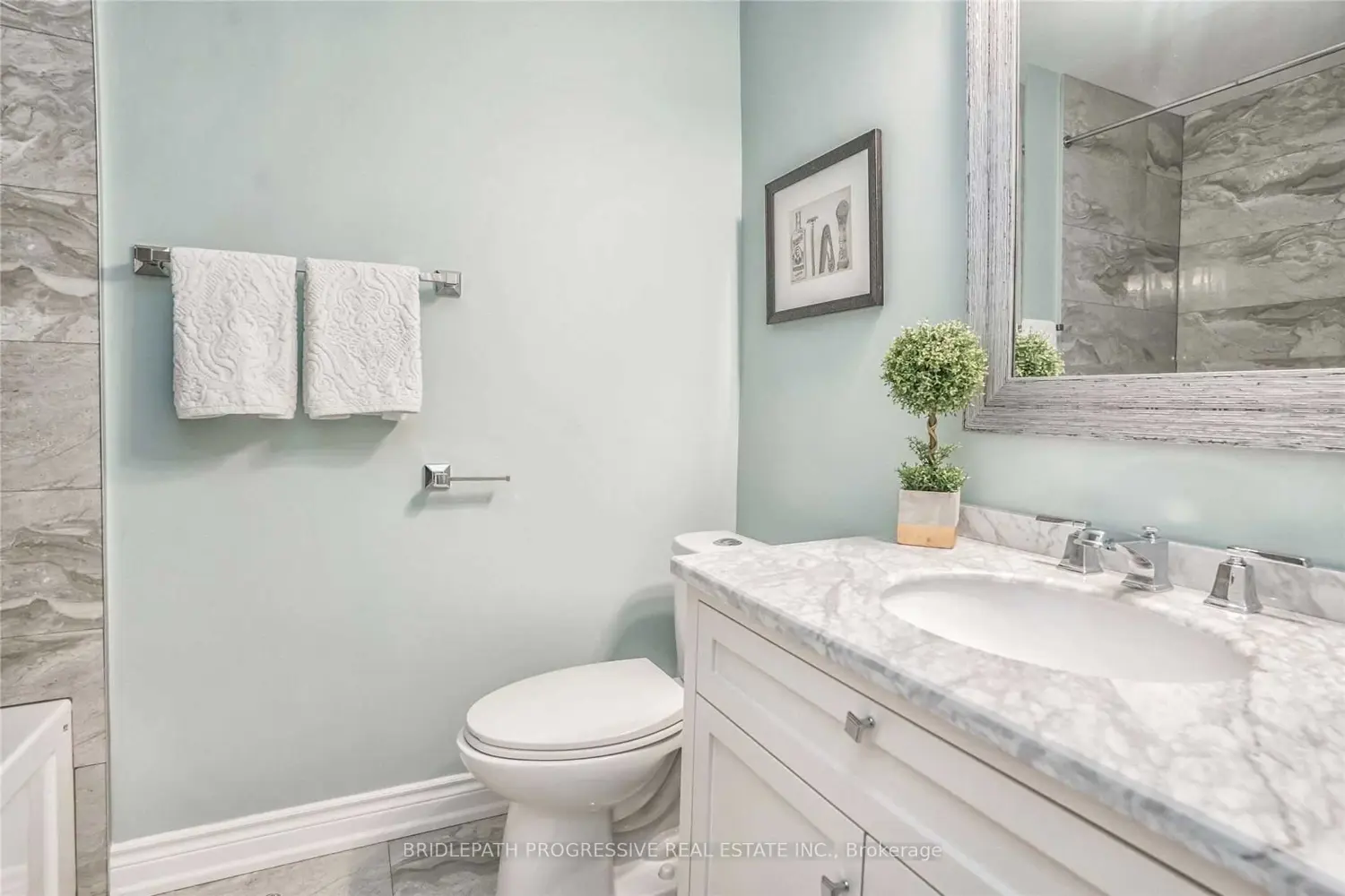 Additional image 12 of 151 Townsgate Drive 82