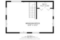 Additional image 40 of 98 Cherry St, Marshfield, MA, 02020