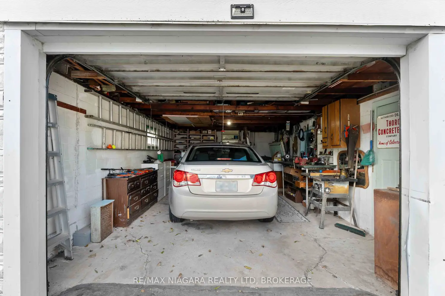 Additional image 13 of 506 Harriet Street